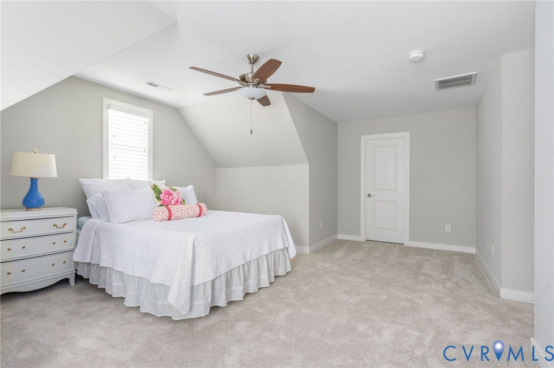 5701 Cameron Creek Court, Grey Oaks, Glen Allen, VA 23059 5701 Cameron Creek Court, Grey Oaks, Glen Allen, VA 23059