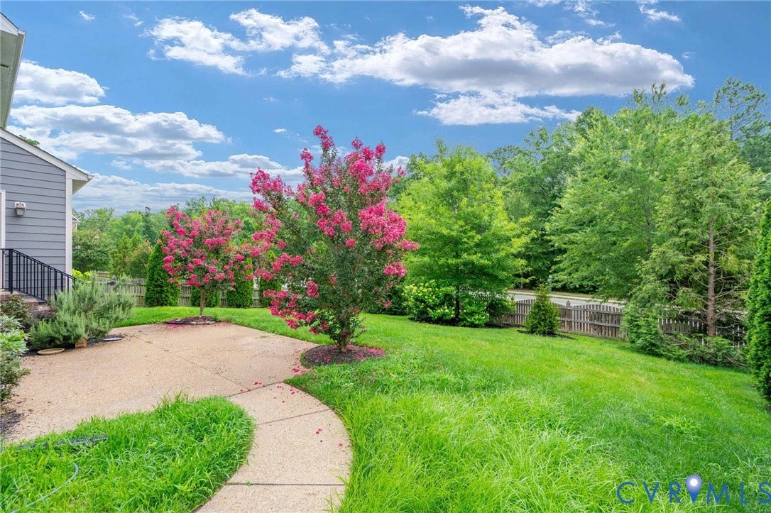 5701 Cameron Creek Court, Grey Oaks, Glen Allen, VA 23059 5701 Cameron Creek Court, Grey Oaks, Glen Allen, VA 23059