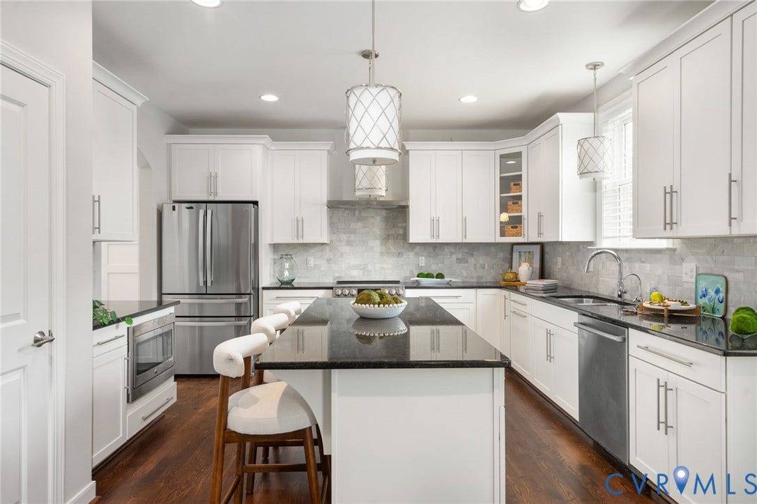 5701 Cameron Creek Court, Grey Oaks, Glen Allen, VA 23059 5701 Cameron Creek Court, Grey Oaks, Glen Allen, VA 23059
