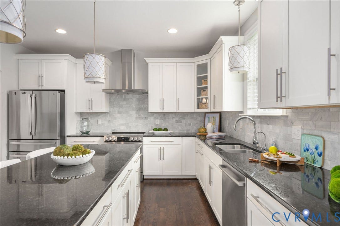 5701 Cameron Creek Court, Grey Oaks, Glen Allen, VA 23059 5701 Cameron Creek Court, Grey Oaks, Glen Allen, VA 23059