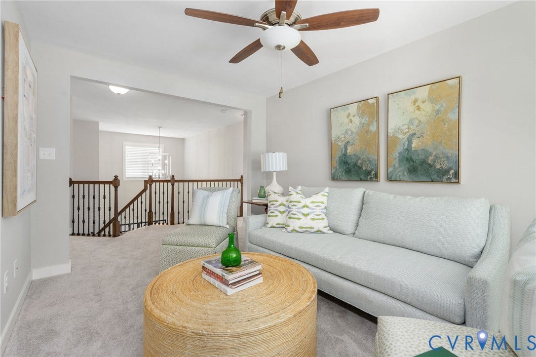 5701 Cameron Creek Court, Grey Oaks, Glen Allen, VA 23059 5701 Cameron Creek Court, Grey Oaks, Glen Allen, VA 23059
