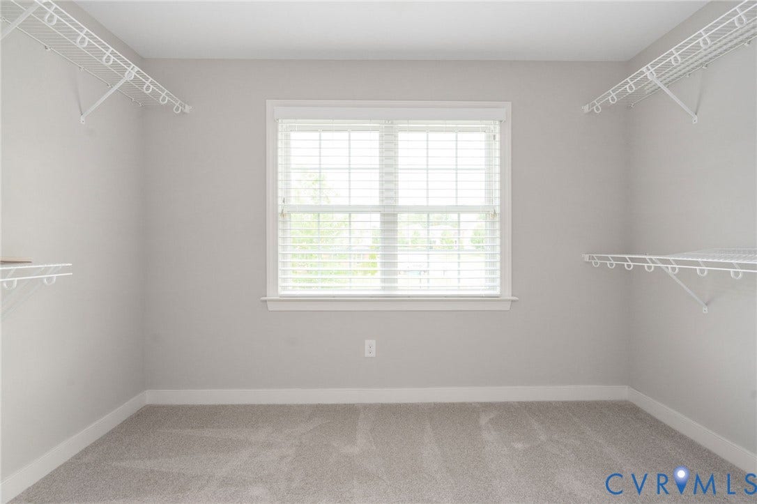 5701 Cameron Creek Court, Grey Oaks, Glen Allen, VA 23059 5701 Cameron Creek Court, Grey Oaks, Glen Allen, VA 23059