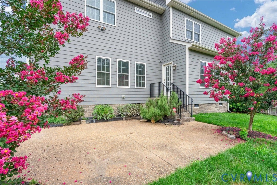 5701 Cameron Creek Court, Grey Oaks, Glen Allen, VA 23059 5701 Cameron Creek Court, Grey Oaks, Glen Allen, VA 23059