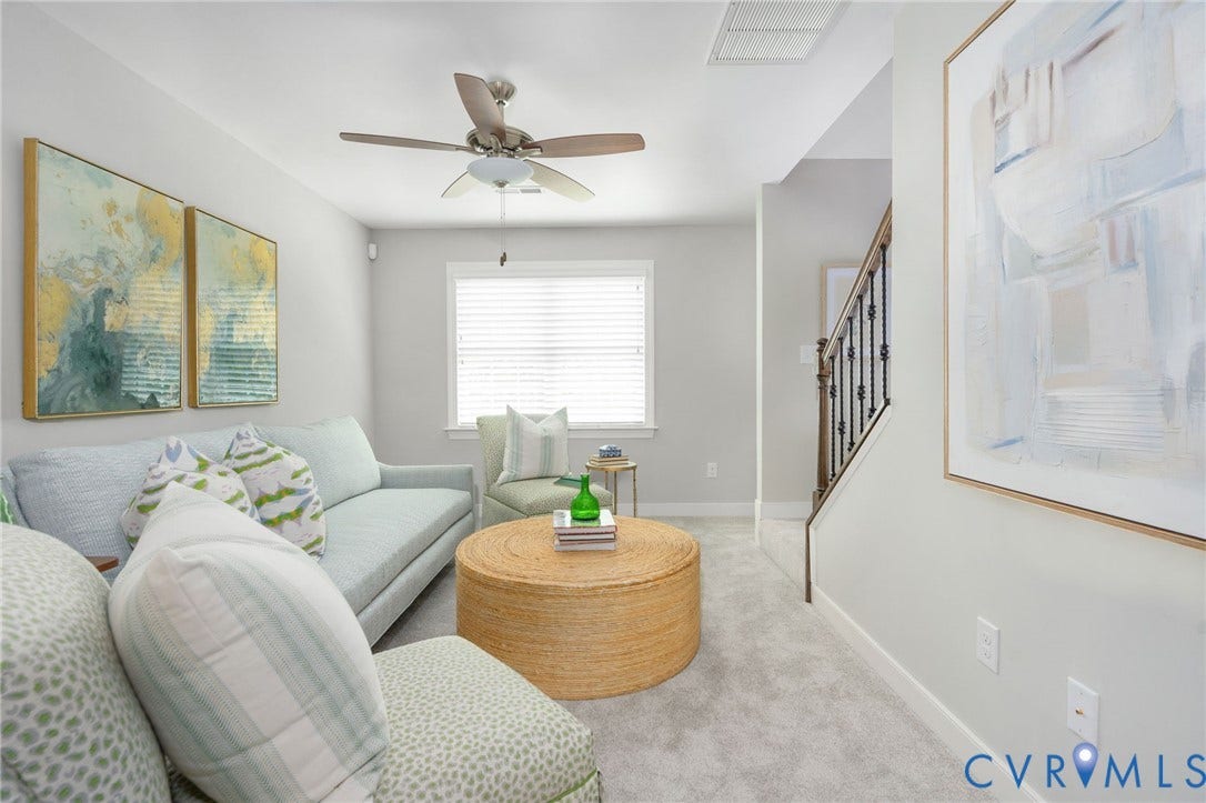 5701 Cameron Creek Court, Grey Oaks, Glen Allen, VA 23059 5701 Cameron Creek Court, Grey Oaks, Glen Allen, VA 23059