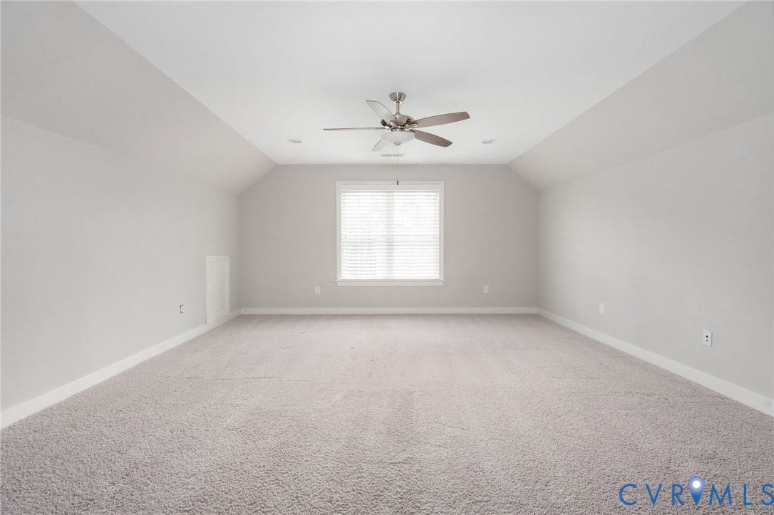 5701 Cameron Creek Court, Grey Oaks, Glen Allen, VA 23059 5701 Cameron Creek Court, Grey Oaks, Glen Allen, VA 23059