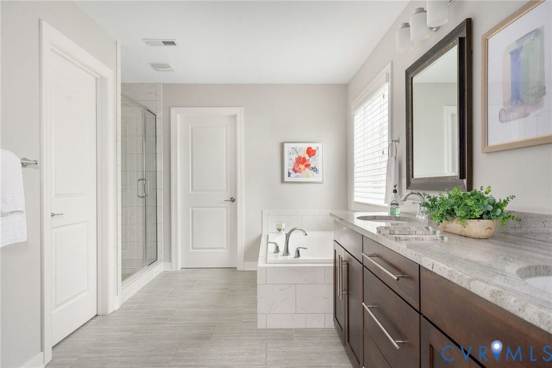 5701 Cameron Creek Court, Grey Oaks, Glen Allen, VA 23059 5701 Cameron Creek Court, Grey Oaks, Glen Allen, VA 23059