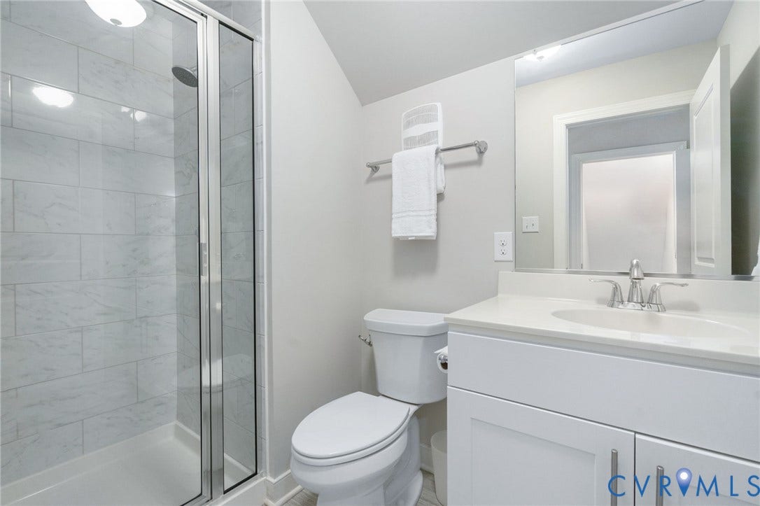 5701 Cameron Creek Court, Grey Oaks, Glen Allen, VA 23059 5701 Cameron Creek Court, Grey Oaks, Glen Allen, VA 23059