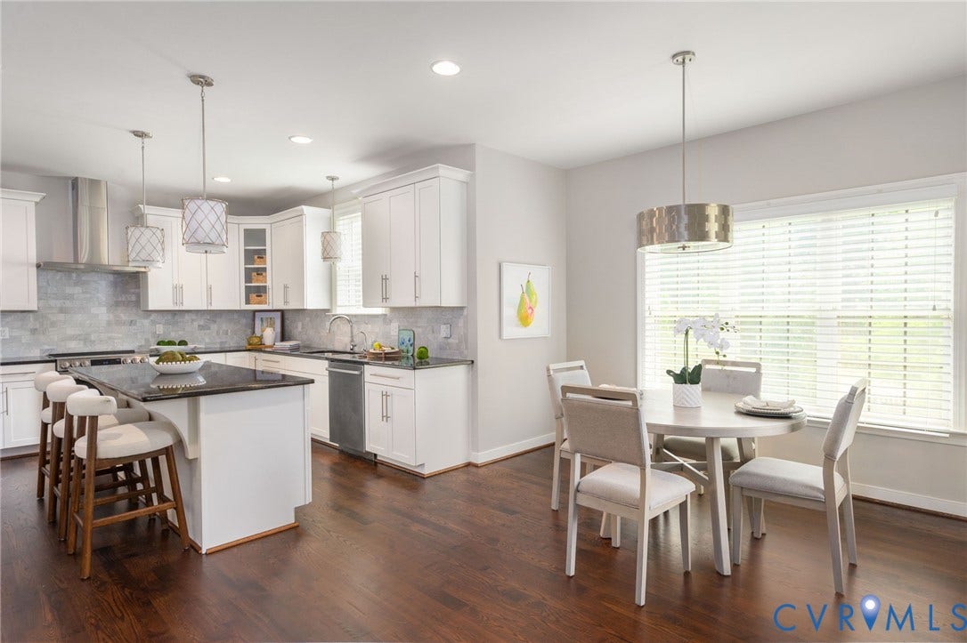 5701 Cameron Creek Court, Grey Oaks, Glen Allen, VA 23059 5701 Cameron Creek Court, Grey Oaks, Glen Allen, VA 23059