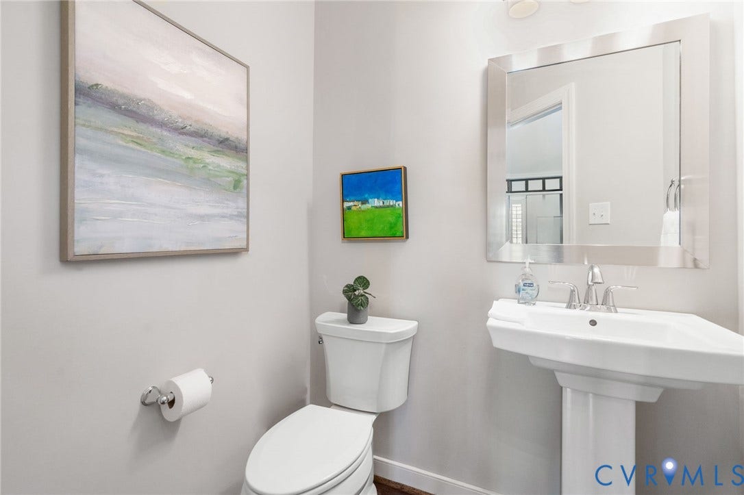 5701 Cameron Creek Court, Grey Oaks, Glen Allen, VA 23059 5701 Cameron Creek Court, Grey Oaks, Glen Allen, VA 23059