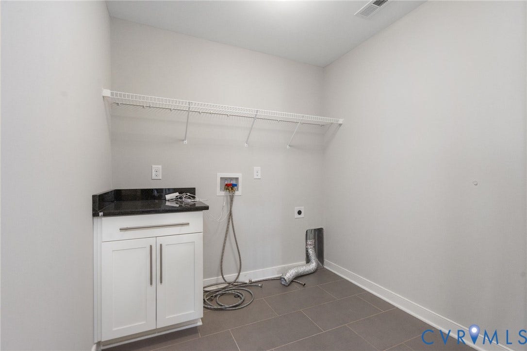 5701 Cameron Creek Court, Grey Oaks, Glen Allen, VA 23059 5701 Cameron Creek Court, Grey Oaks, Glen Allen, VA 23059