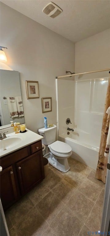 7424 Red Hill Club Court, 55 + Neighborhood, Henrico, VA 23231 7424 Red Hill Club Court, 55 + Neighborhood, Henrico, VA 23231