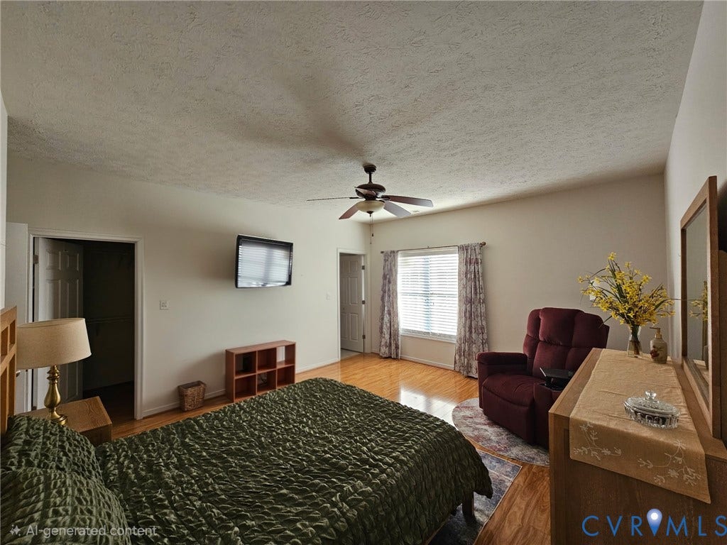 7424 Red Hill Club Court, 55 + Neighborhood, Henrico, VA 23231 7424 Red Hill Club Court, 55 + Neighborhood, Henrico, VA 23231