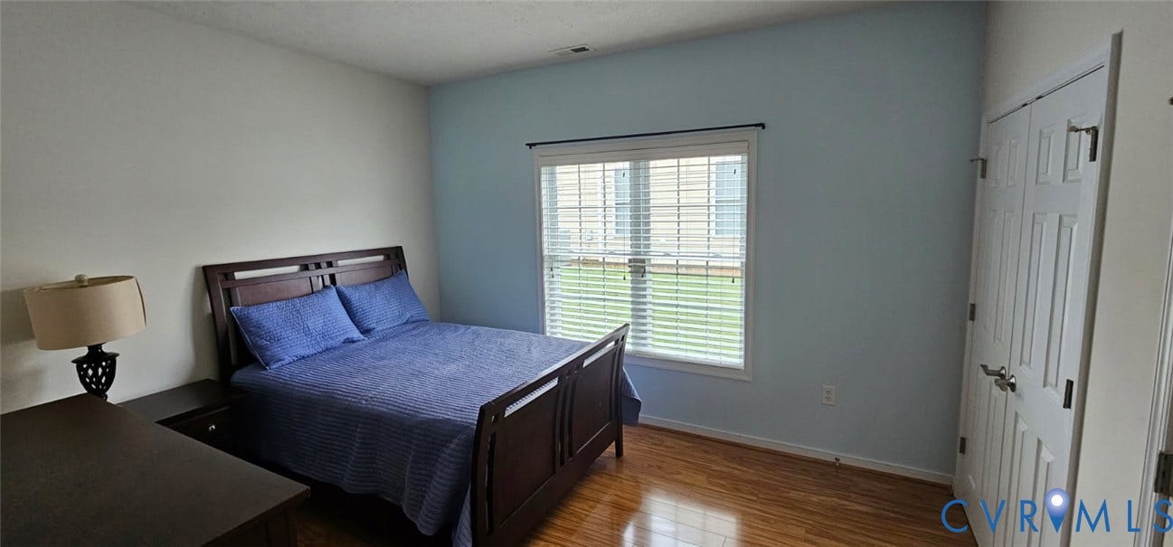 7424 Red Hill Club Court, 55 + Neighborhood, Henrico, VA 23231 7424 Red Hill Club Court, 55 + Neighborhood, Henrico, VA 23231