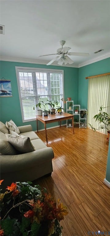 7424 Red Hill Club Court, 55 + Neighborhood, Henrico, VA 23231 7424 Red Hill Club Court, 55 + Neighborhood, Henrico, VA 23231