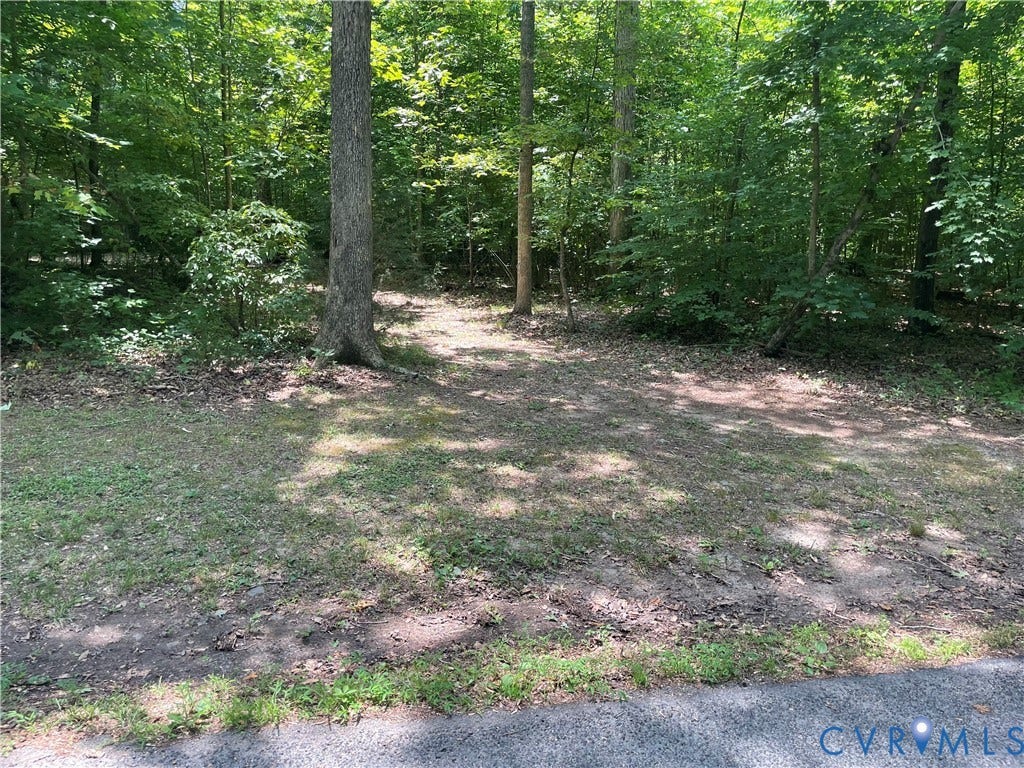 0 Lewis Hill Ln, Bumpass, VA 23024 0 Lewis Hill Ln, Bumpass, VA 23024