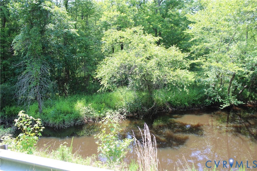 Property photo for TBD Wilcox Neck Road, Charles City, VA