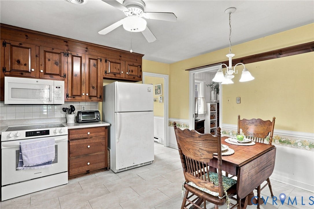 4001 Saldale Drive, North Chesterfield, VA 23237 4001 Saldale Drive, North Chesterfield, VA 23237