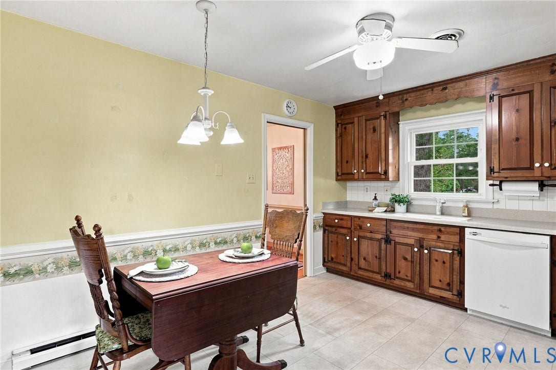 4001 Saldale Drive, North Chesterfield, VA 23237 4001 Saldale Drive, North Chesterfield, VA 23237