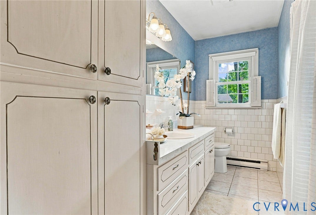 4001 Saldale Drive, North Chesterfield, VA 23237 4001 Saldale Drive, North Chesterfield, VA 23237