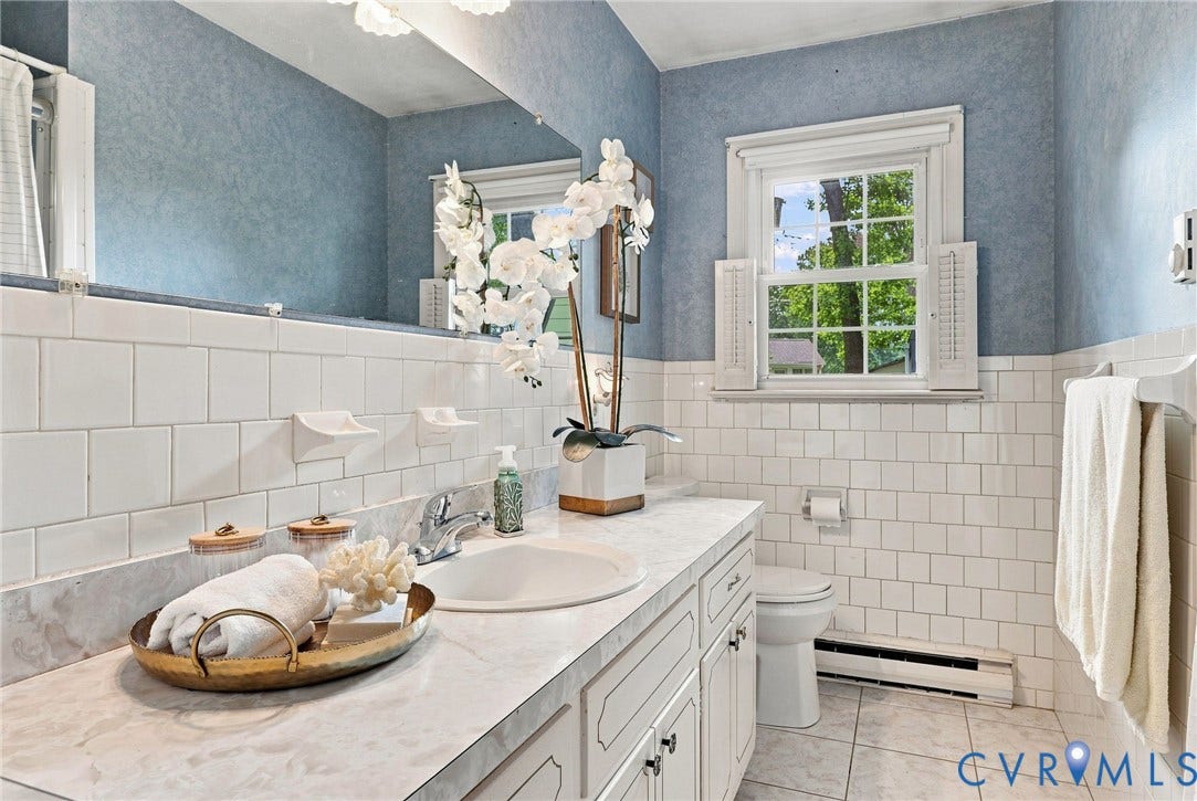 4001 Saldale Drive, North Chesterfield, VA 23237 4001 Saldale Drive, North Chesterfield, VA 23237