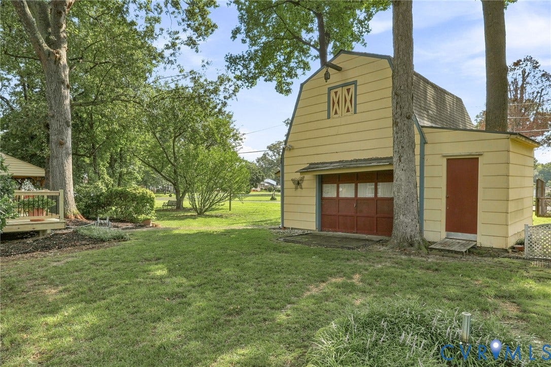 4001 Saldale Drive, North Chesterfield, VA 23237 4001 Saldale Drive, North Chesterfield, VA 23237