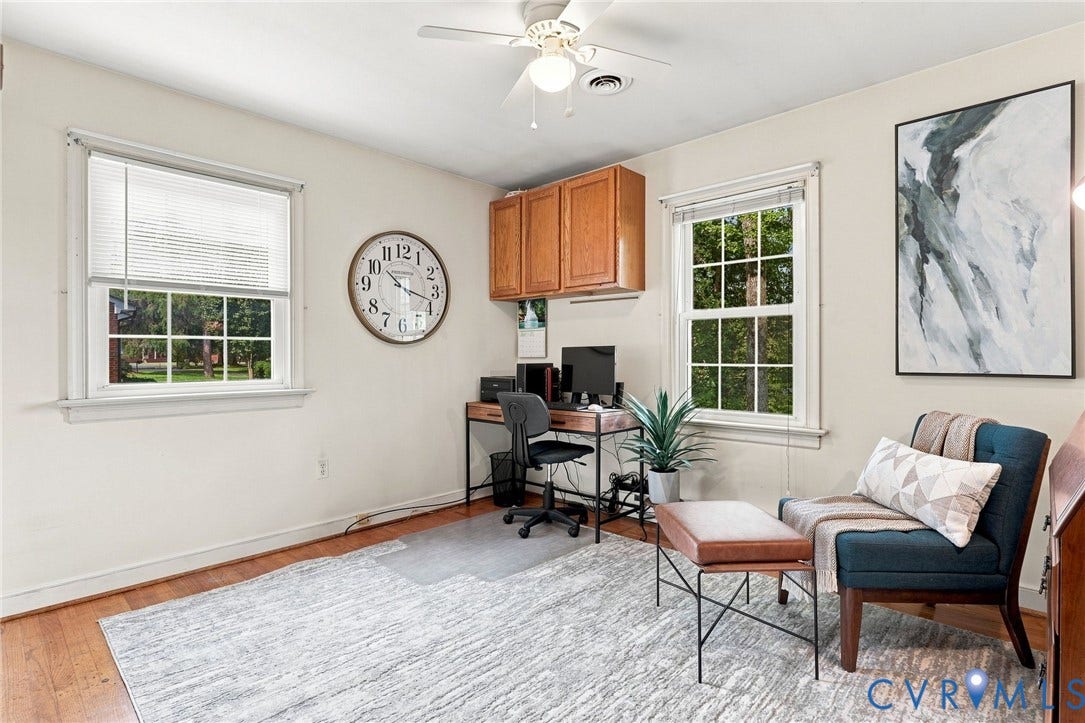 4001 Saldale Drive, North Chesterfield, VA 23237 4001 Saldale Drive, North Chesterfield, VA 23237