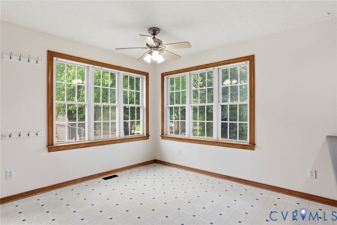 14420 Branding Iron Road, Physic Hill, Chesterfield, VA 23838