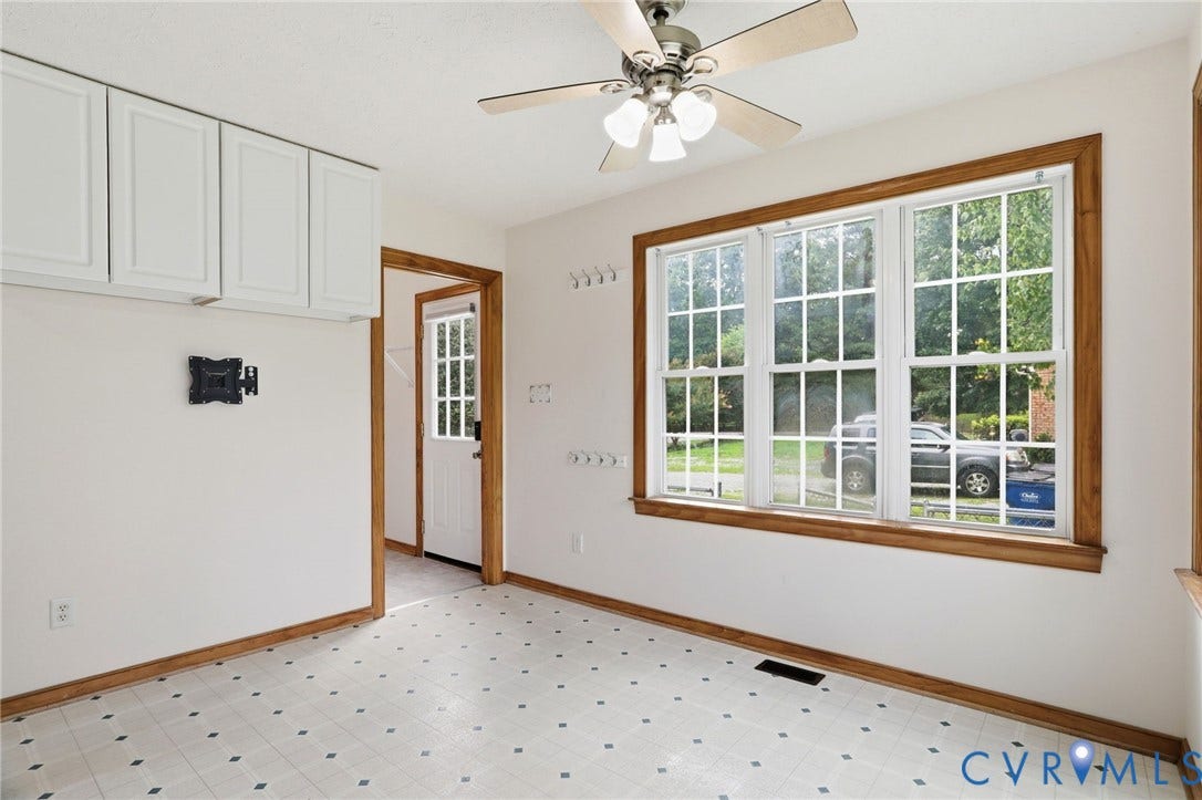14420 Branding Iron Road, Physic Hill, Chesterfield, VA 23838
