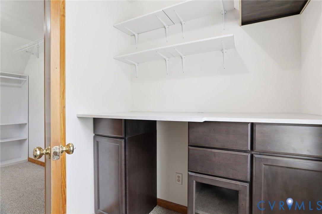 14420 Branding Iron Road, Physic Hill, Chesterfield, VA 23838