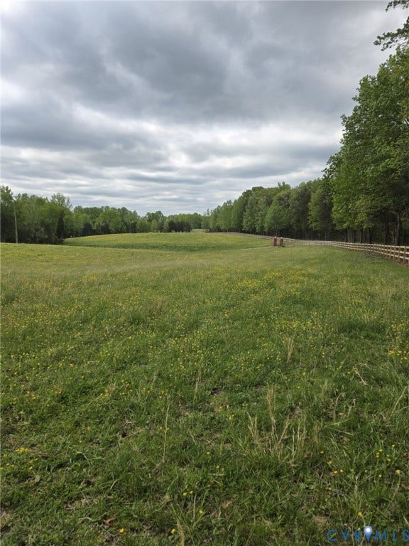 00 Perkinsville Lot 6 Road, Perkinsville Estates, Maidens, VA 23102 00 Perkinsville Lot 6 Road, Perkinsville Estates, Maidens, VA 23102
