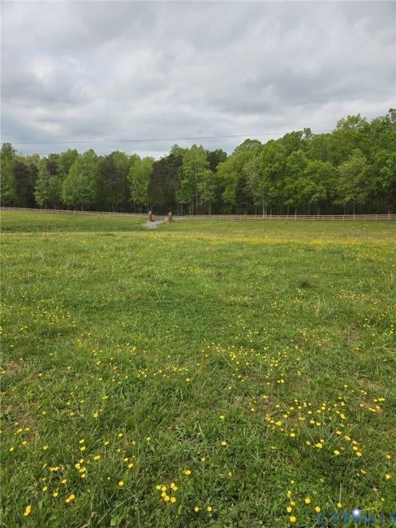 00 Perkinsville Lot 6 Road, Perkinsville Estates, Maidens, VA 23102 00 Perkinsville Lot 6 Road, Perkinsville Estates, Maidens, VA 23102