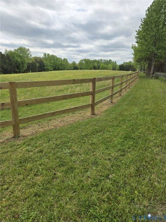 00 Perkinsville Lot 6 Road, Perkinsville Estates, Maidens, VA 23102 00 Perkinsville Lot 6 Road, Perkinsville Estates, Maidens, VA 23102