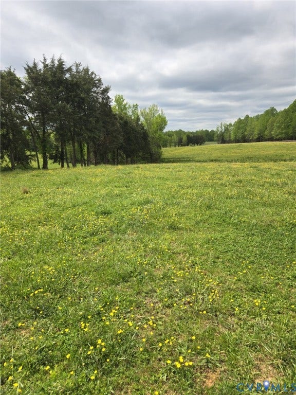 00 Perkinsville Lot 6 Road, Perkinsville Estates, Maidens, VA 23102 00 Perkinsville Lot 6 Road, Perkinsville Estates, Maidens, VA 23102