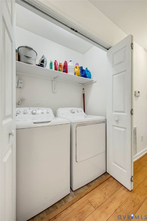 6627 Carmel Road, Henrico, VA 23228 6627 Carmel Road, Henrico, VA 23228