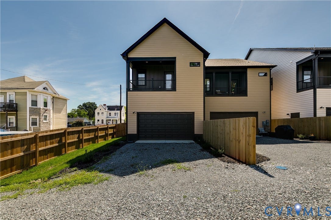 2128 Lamb Avenue, Barton Heights, Richmond, VA 23222 2128 Lamb Avenue, Barton Heights, Richmond, VA 23222