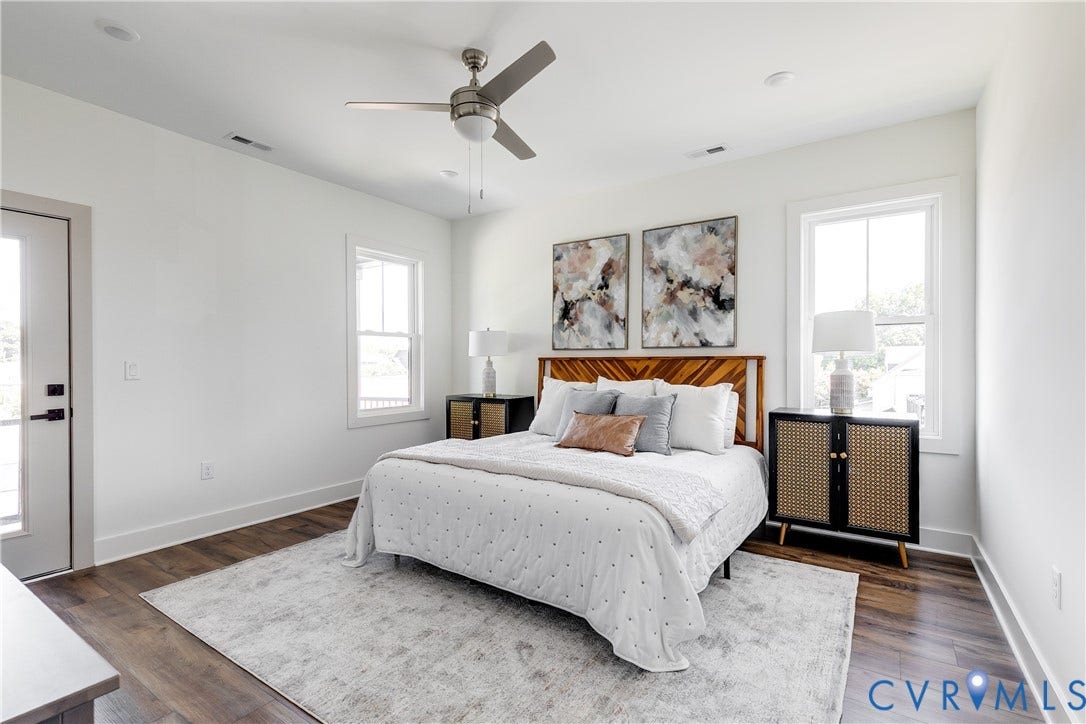 2128 Lamb Avenue, Barton Heights, Richmond, VA 23222 2128 Lamb Avenue, Barton Heights, Richmond, VA 23222