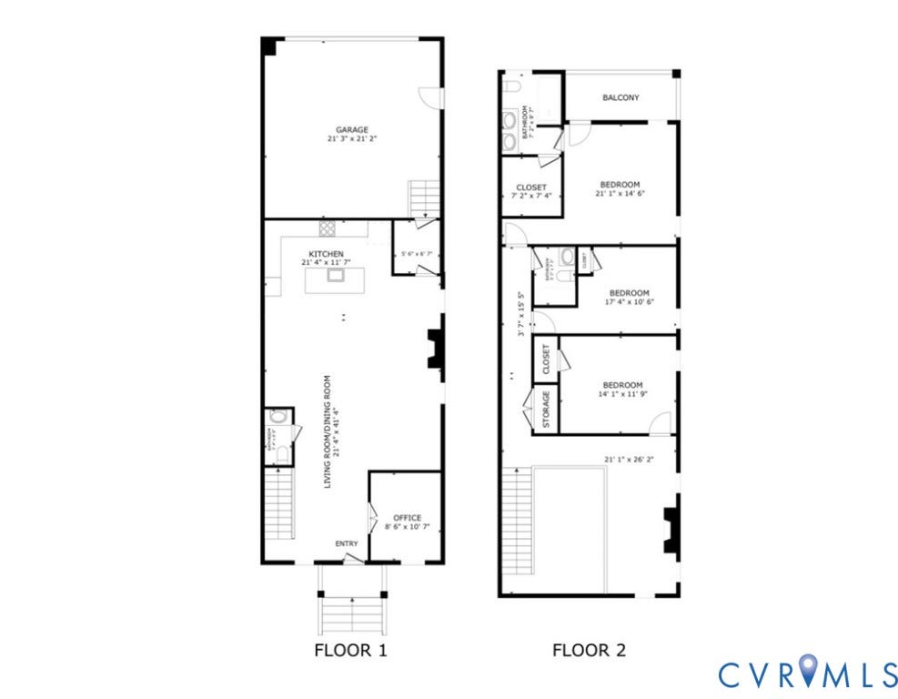 2128 Lamb Avenue, Barton Heights, Richmond, VA 23222 2128 Lamb Avenue, Barton Heights, Richmond, VA 23222