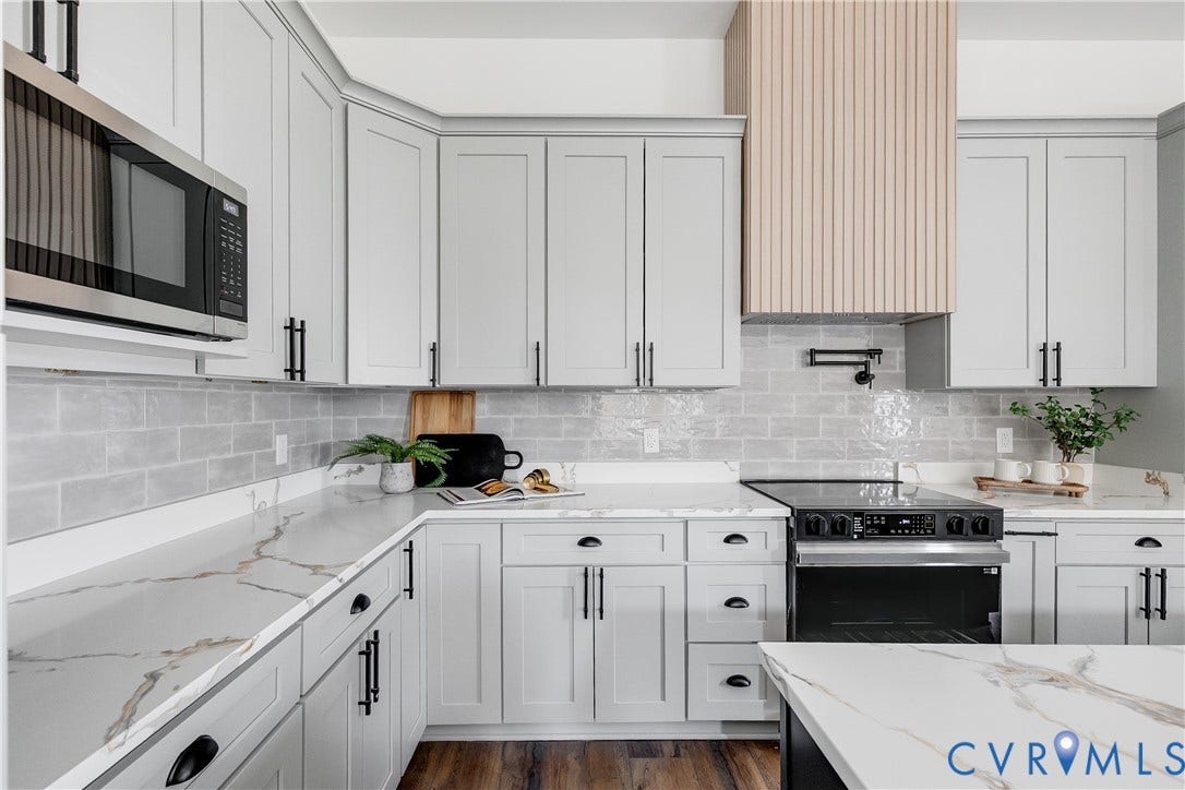 2128 Lamb Avenue, Barton Heights, Richmond, VA 23222 2128 Lamb Avenue, Barton Heights, Richmond, VA 23222