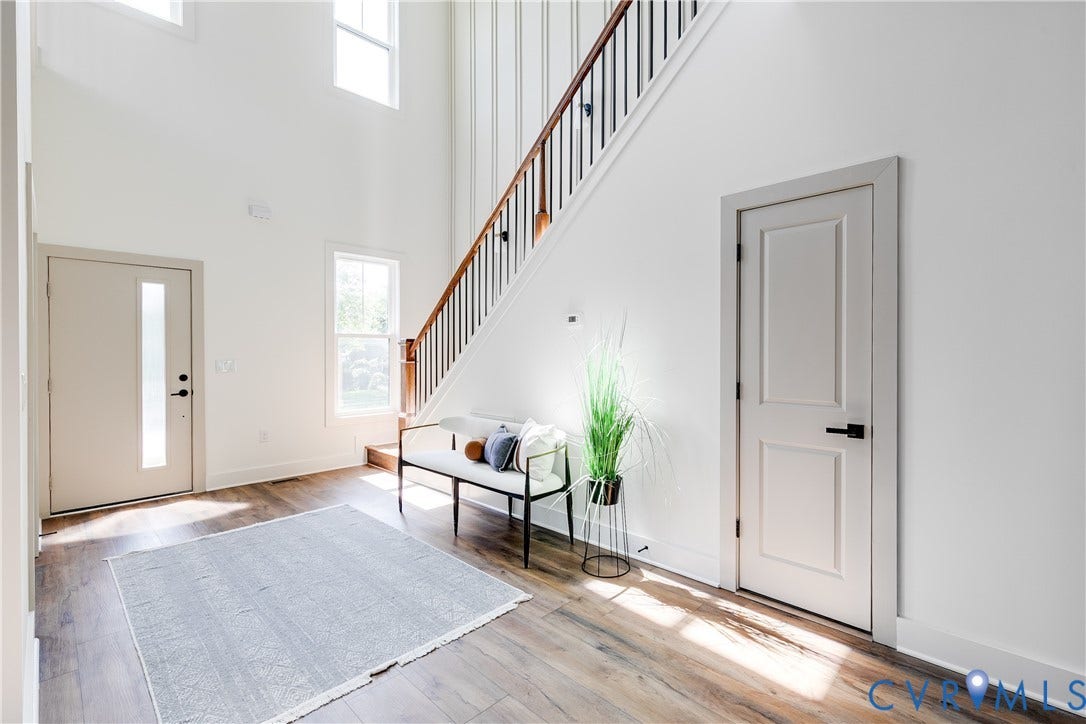 2128 Lamb Avenue, Barton Heights, Richmond, VA 23222 2128 Lamb Avenue, Barton Heights, Richmond, VA 23222