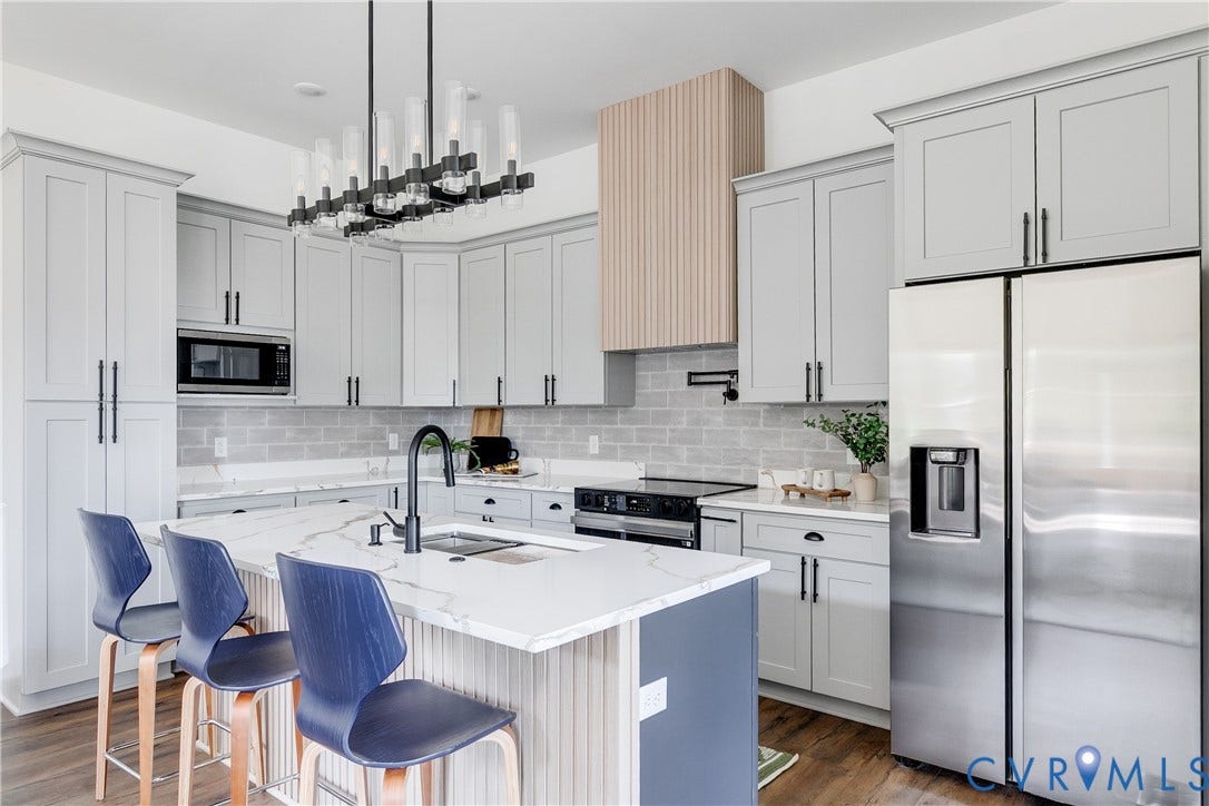 2128 Lamb Avenue, Barton Heights, Richmond, VA 23222 2128 Lamb Avenue, Barton Heights, Richmond, VA 23222