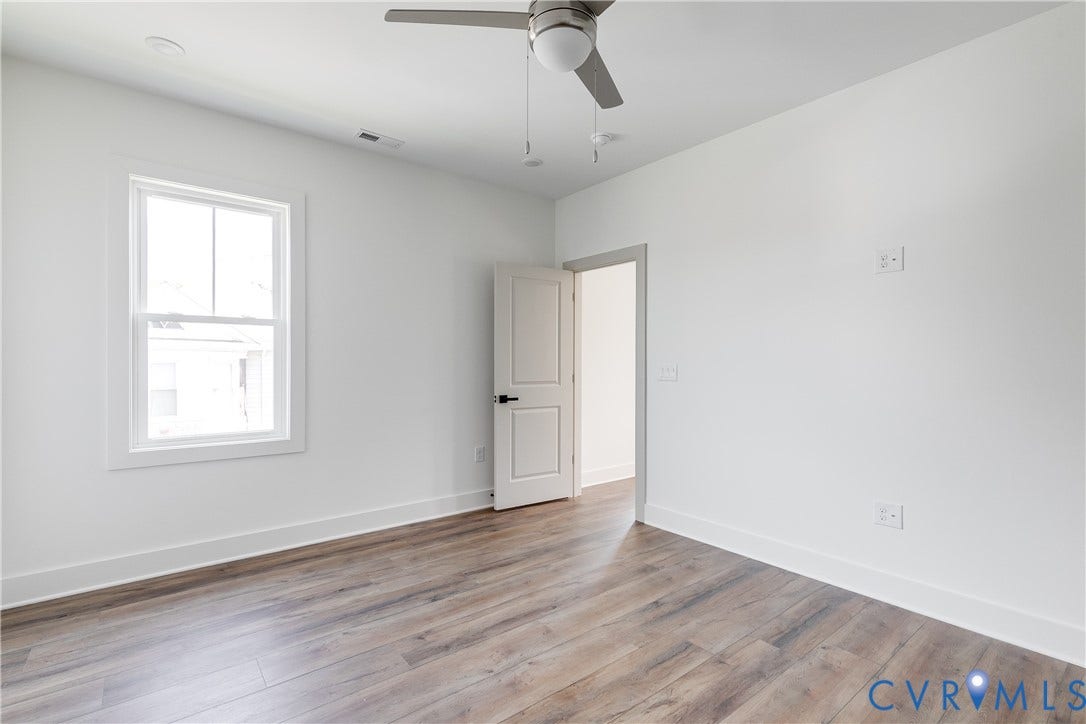 2128 Lamb Avenue, Barton Heights, Richmond, VA 23222 2128 Lamb Avenue, Barton Heights, Richmond, VA 23222