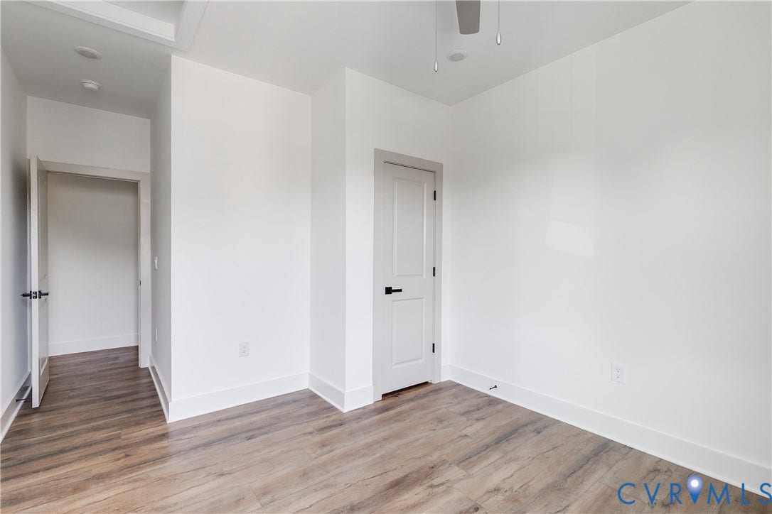 2128 Lamb Avenue, Barton Heights, Richmond, VA 23222 2128 Lamb Avenue, Barton Heights, Richmond, VA 23222