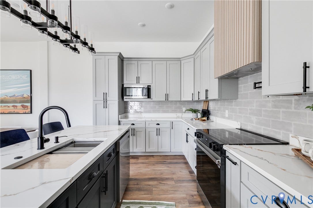 2128 Lamb Avenue, Barton Heights, Richmond, VA 23222 2128 Lamb Avenue, Barton Heights, Richmond, VA 23222
