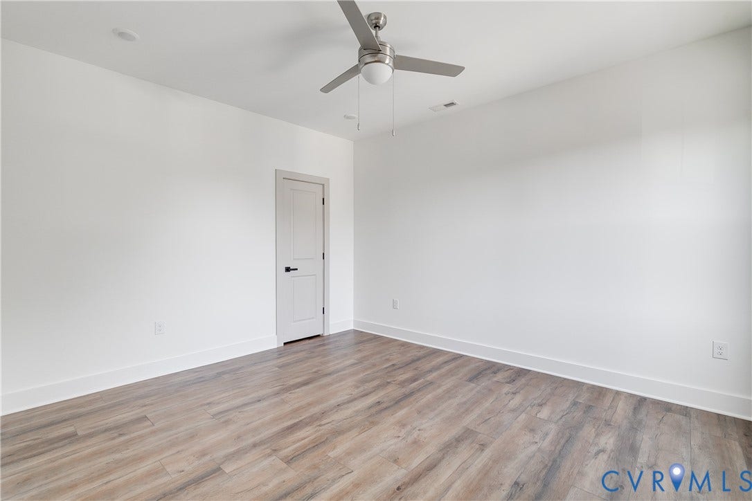 2128 Lamb Avenue, Barton Heights, Richmond, VA 23222 2128 Lamb Avenue, Barton Heights, Richmond, VA 23222