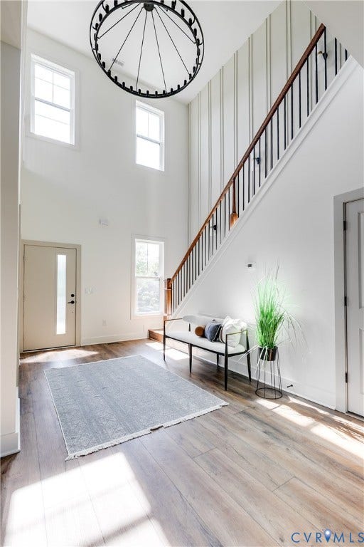 2128 Lamb Avenue, Barton Heights, Richmond, VA 23222 2128 Lamb Avenue, Barton Heights, Richmond, VA 23222