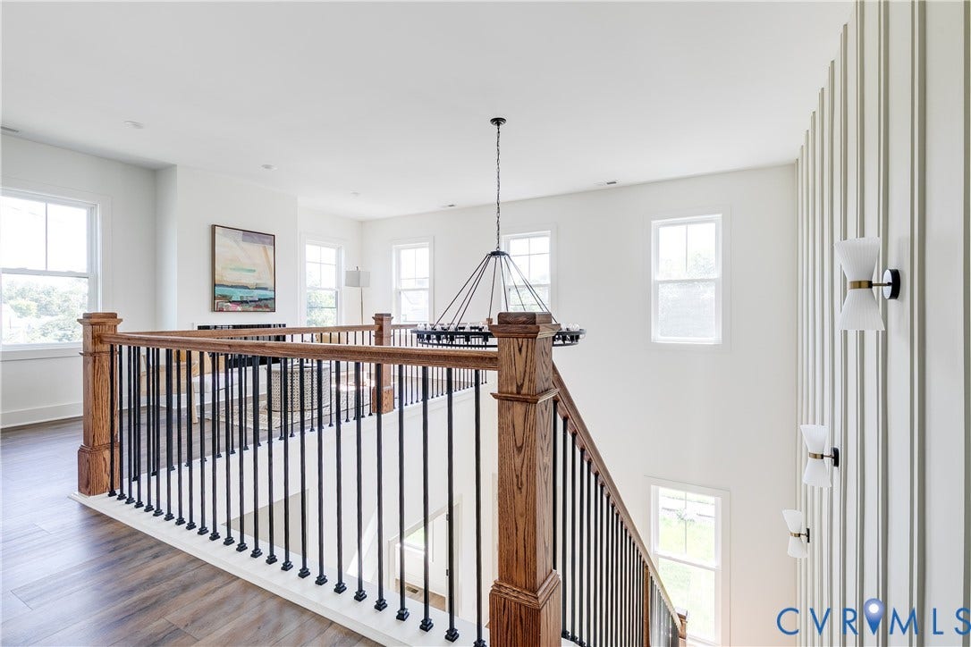 2128 Lamb Avenue, Barton Heights, Richmond, VA 23222 2128 Lamb Avenue, Barton Heights, Richmond, VA 23222