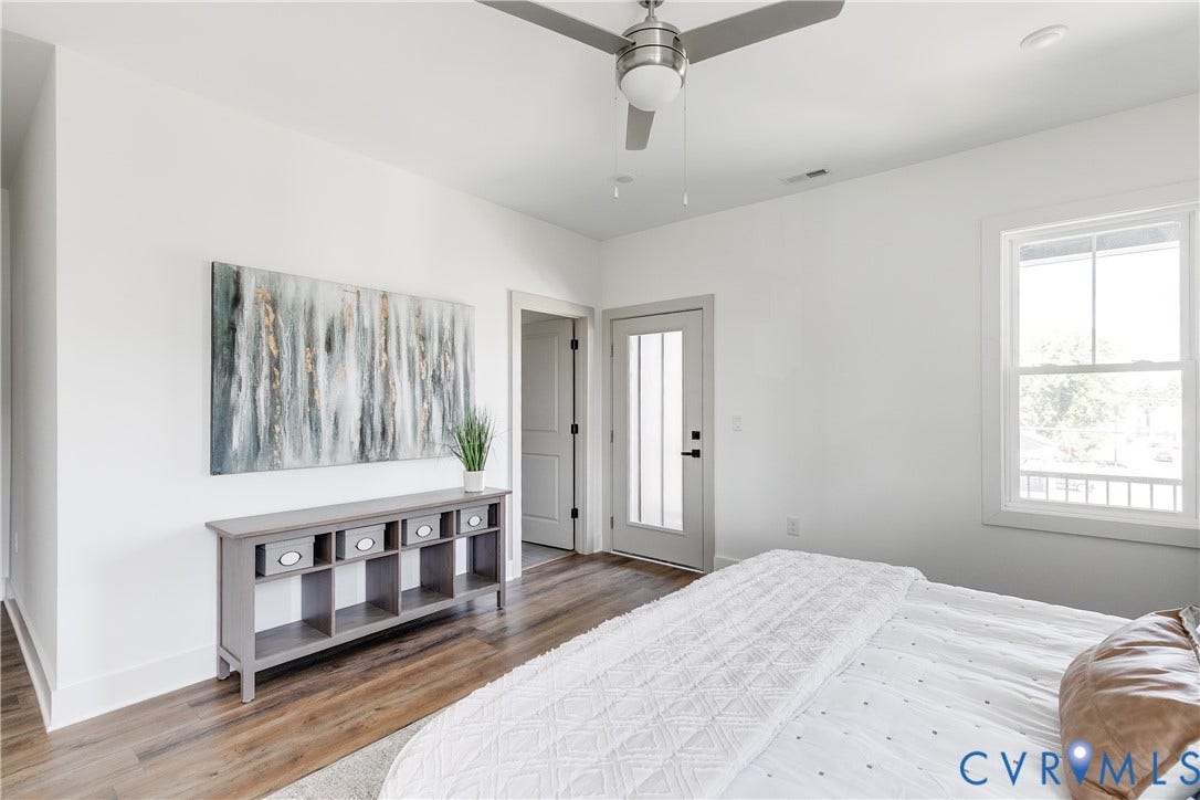 2128 Lamb Avenue, Barton Heights, Richmond, VA 23222 2128 Lamb Avenue, Barton Heights, Richmond, VA 23222
