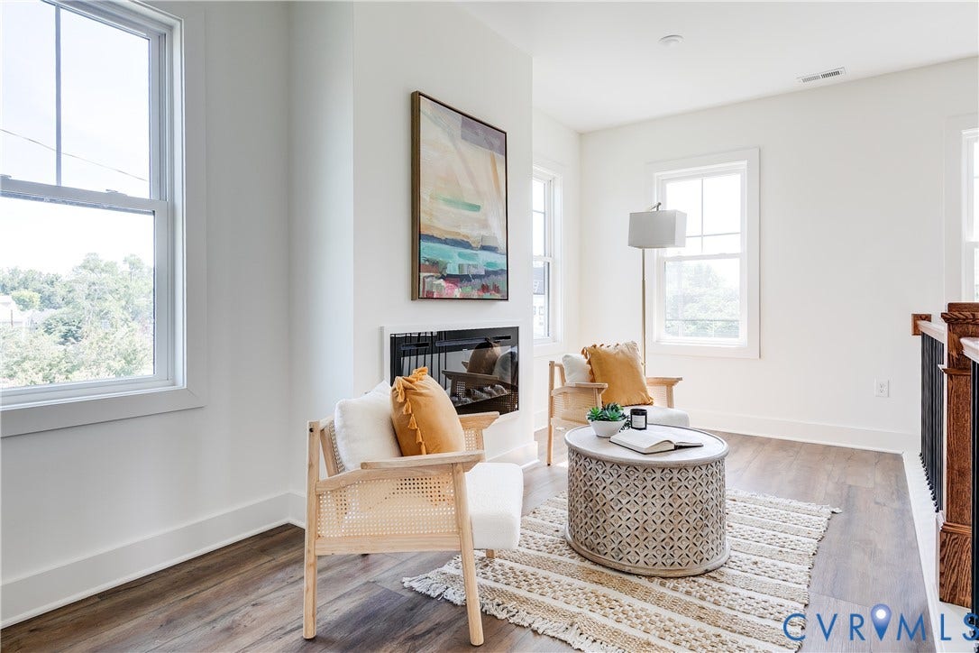 2128 Lamb Avenue, Barton Heights, Richmond, VA 23222 2128 Lamb Avenue, Barton Heights, Richmond, VA 23222