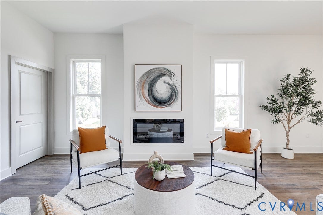2128 Lamb Avenue, Barton Heights, Richmond, VA 23222 2128 Lamb Avenue, Barton Heights, Richmond, VA 23222