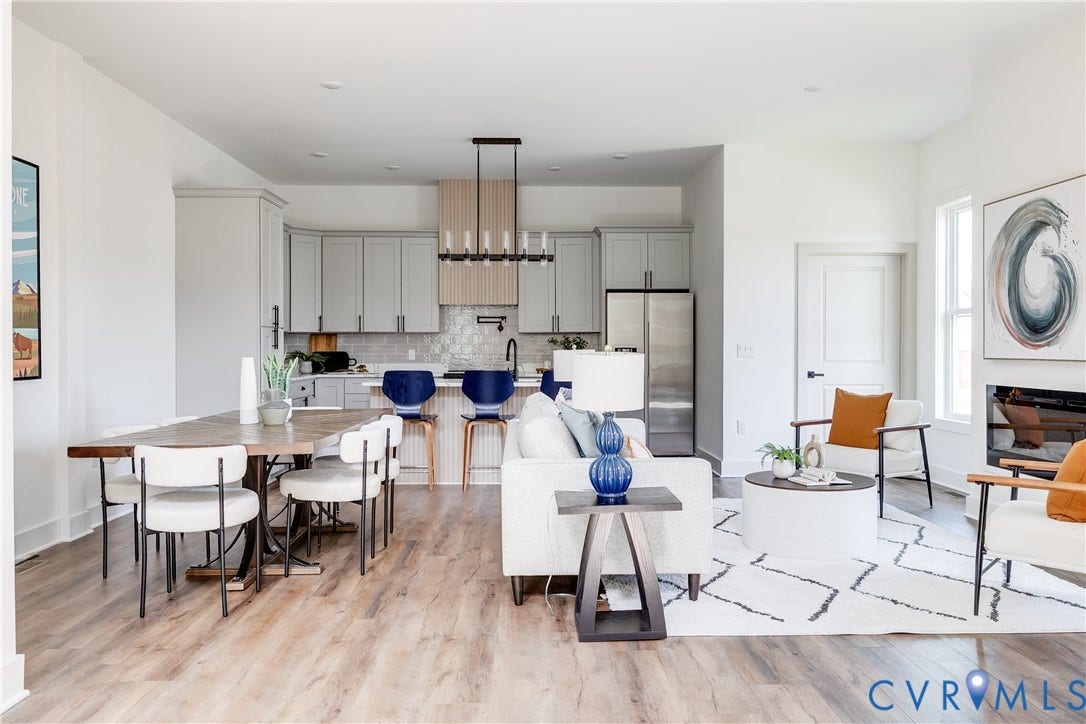 2128 Lamb Avenue, Barton Heights, Richmond, VA 23222 2128 Lamb Avenue, Barton Heights, Richmond, VA 23222